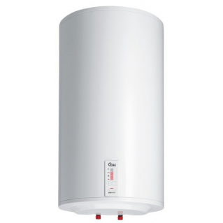 Бойлер Tiki Econ ES 100V9 ( GORENJE GBF 100 SM) СУХОЙ в Запорожье Бойлер Tiki Econ ES 100V9 ( GORENJE GBF 100 SM) СУХОЙ в Запорожье